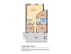 1 Unit 9 – Eric Street Corner Alawa Crescent, Alawa NT 0810 Floorplan
