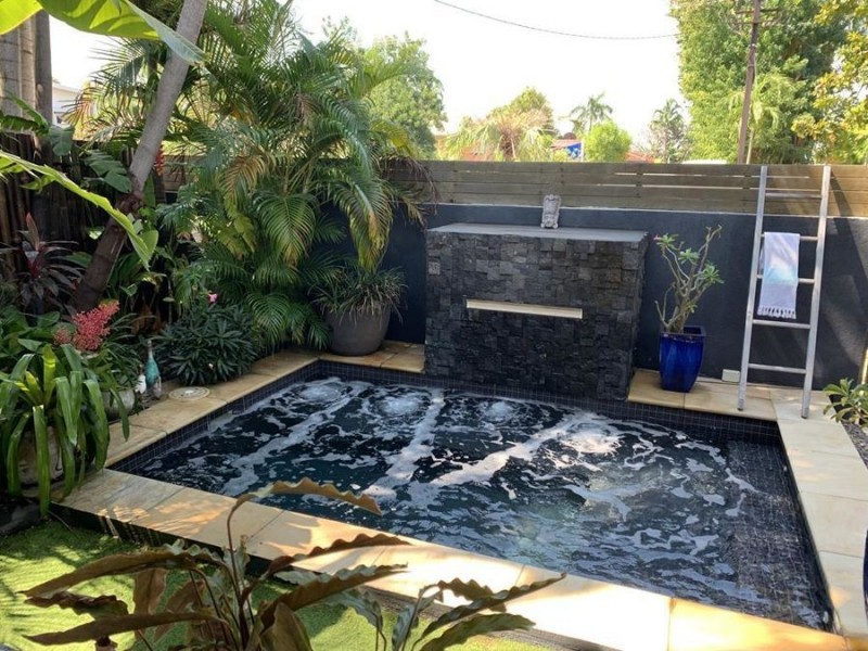 2/9 Philip Street, Fannie Bay NT 0820