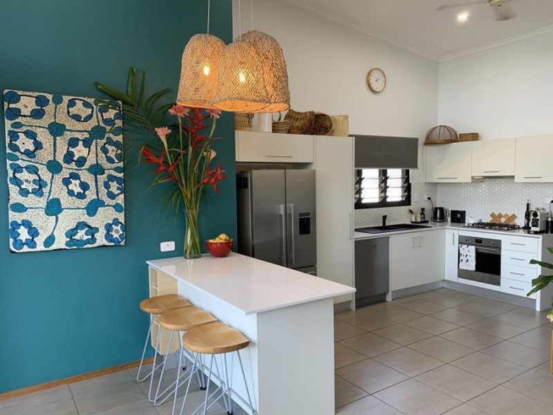 2/9 Philip Street, Fannie Bay NT 0820