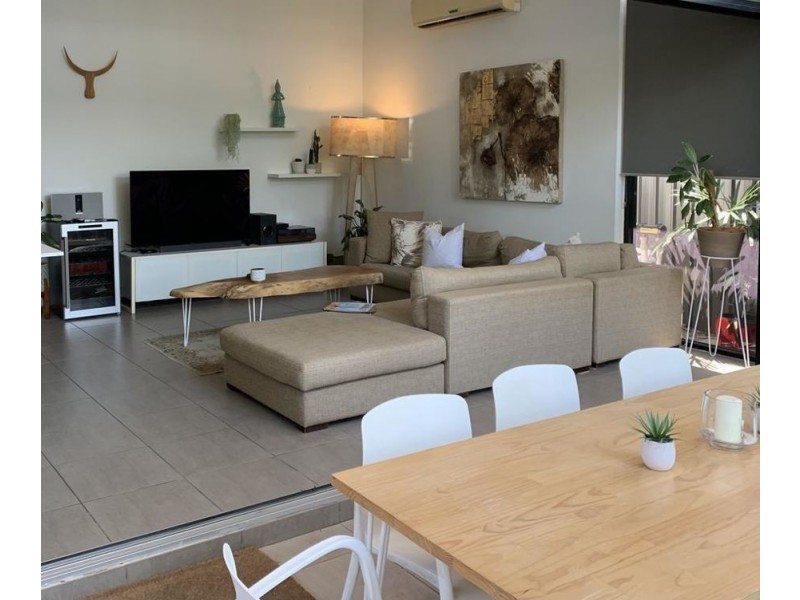 2/9 Philip Street, Fannie Bay NT 0820