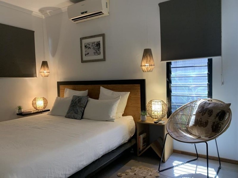 2/9 Philip Street, Fannie Bay NT 0820