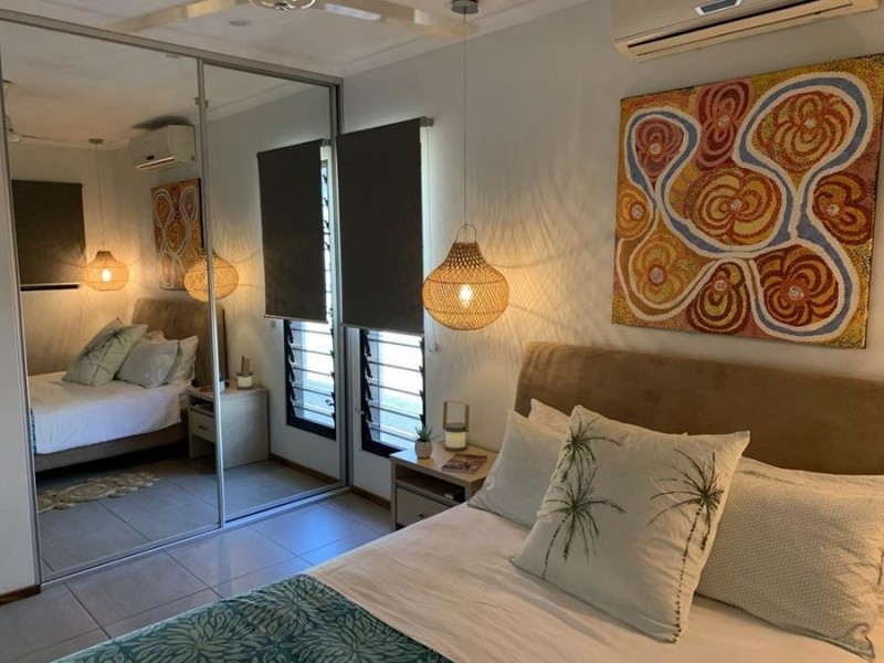 2/9 Philip Street, Fannie Bay NT 0820