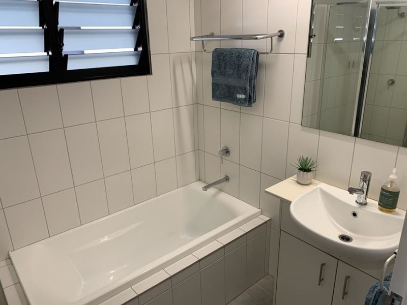 2/9 Philip Street, Fannie Bay NT 0820