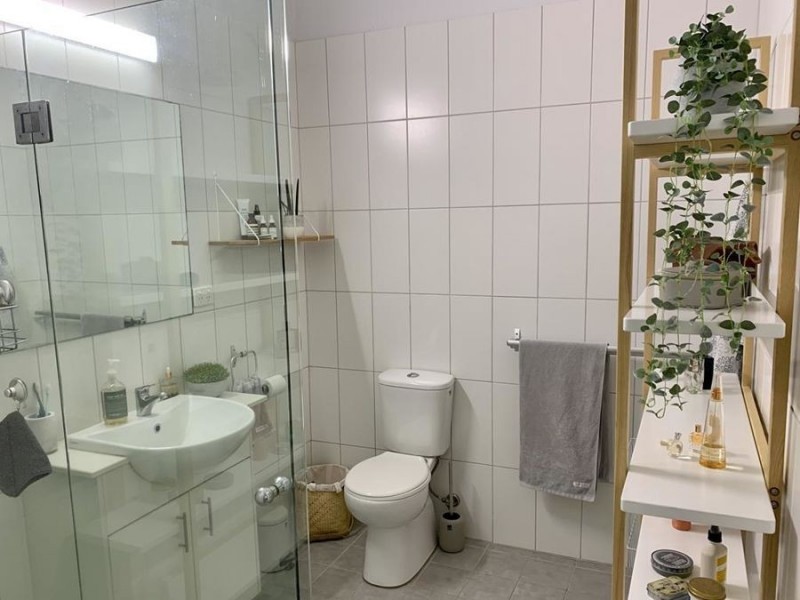 2/9 Philip Street, Fannie Bay NT 0820