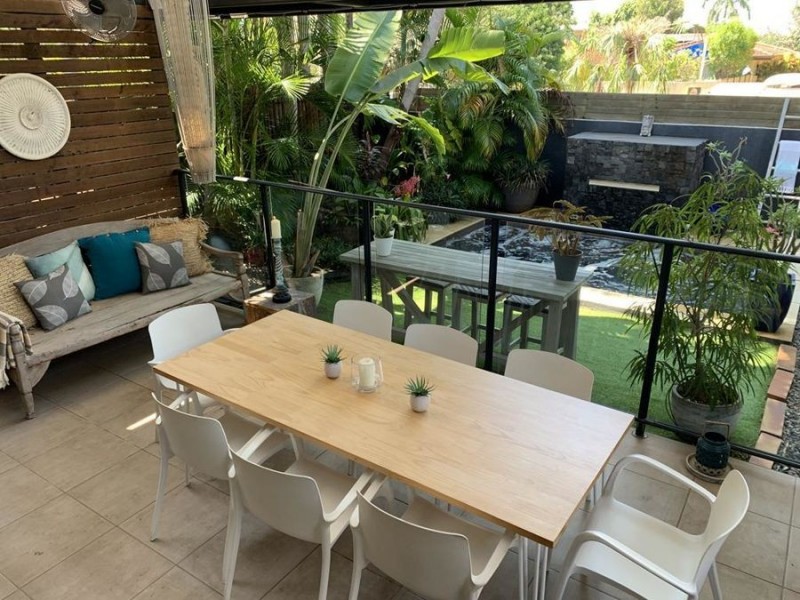 2/9 Philip Street, Fannie Bay NT 0820