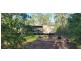 19 Eucalyptus Road, Herbert NT 0836