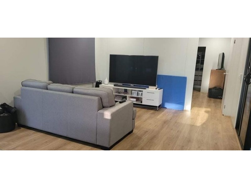 19 Eucalyptus Road, Herbert NT 0836