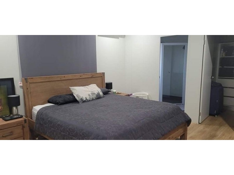 19 Eucalyptus Road, Herbert NT 0836