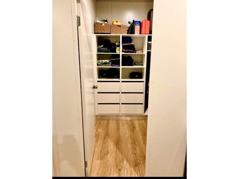 19 Eucalyptus Road, Herbert NT 0836