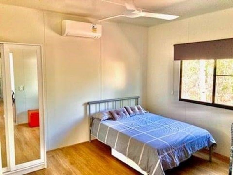 19 Eucalyptus Road, Herbert NT 0836