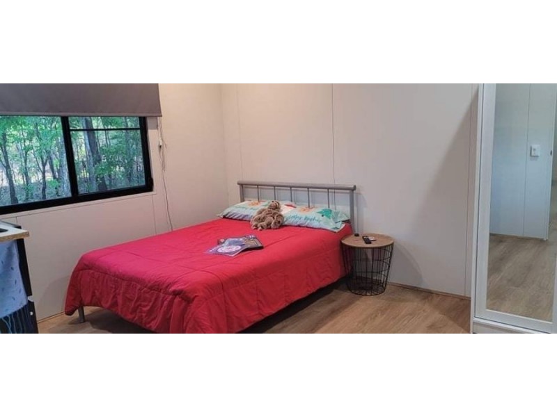 19 Eucalyptus Road, Herbert NT 0836