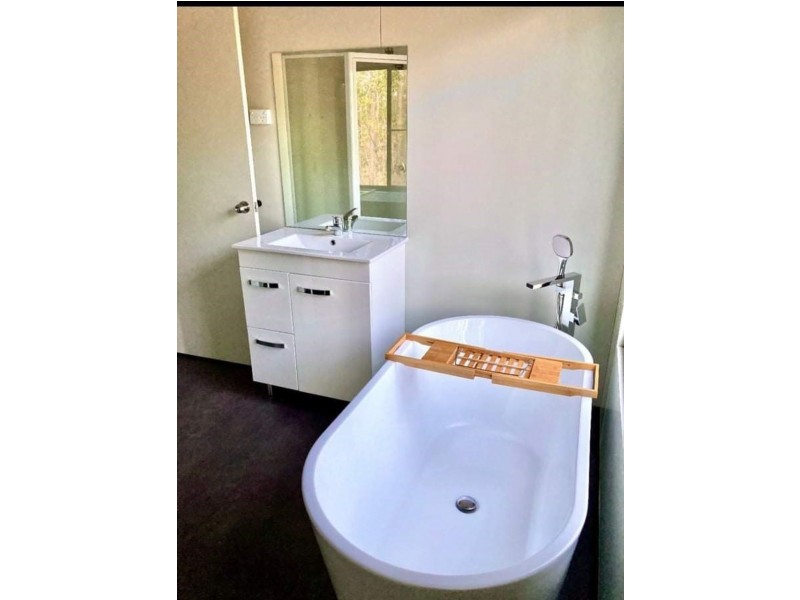 19 Eucalyptus Road, Herbert NT 0836