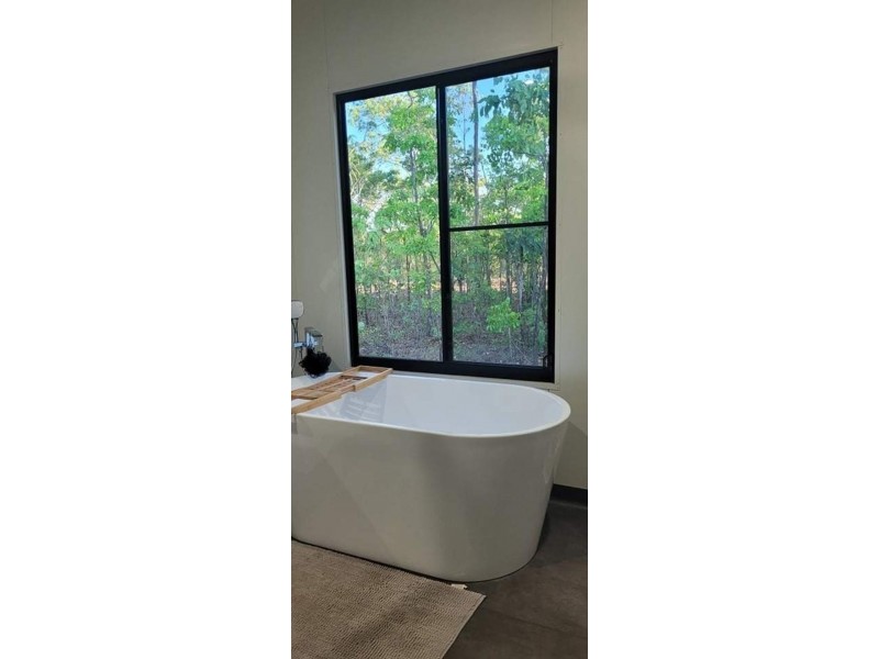 19 Eucalyptus Road, Herbert NT 0836