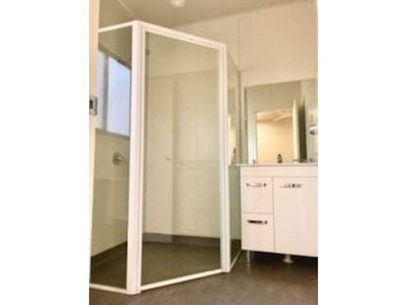 19 Eucalyptus Road, Herbert NT 0836