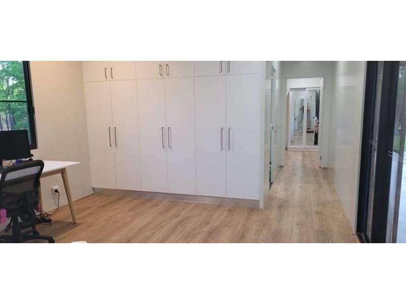 19 Eucalyptus Road, Herbert NT 0836