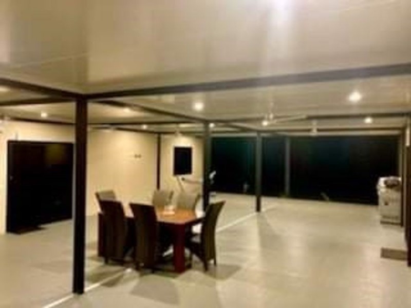 19 Eucalyptus Road, Herbert NT 0836