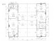 19 Eucalyptus Road, Herbert NT 0836 Floorplan
