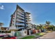 12/5 Houston Street, Larrakeyah NT 0820