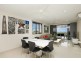12/5 Houston Street, Larrakeyah NT 0820