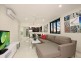 12/5 Houston Street, Larrakeyah NT 0820