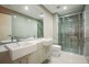 12/5 Houston Street, Larrakeyah NT 0820