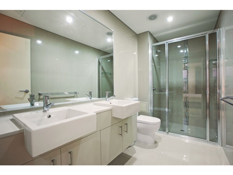 12/5 Houston Street, Larrakeyah NT 0820