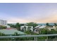12/5 Houston Street, Larrakeyah NT 0820