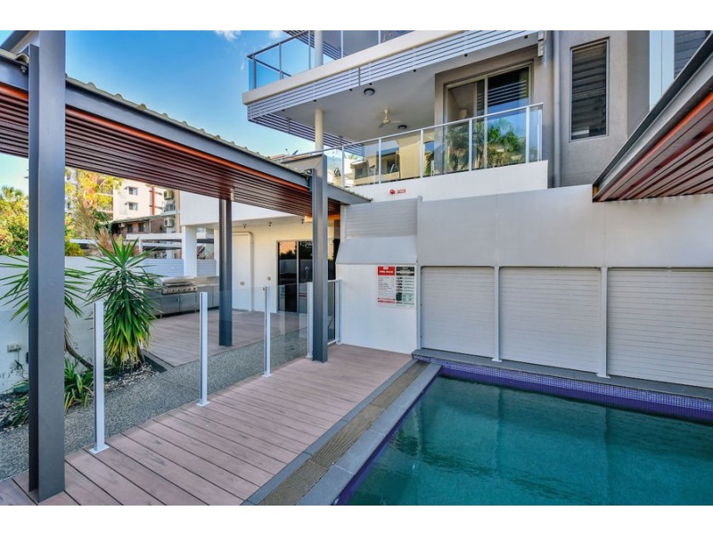 12/5 Houston Street, Larrakeyah NT 0820