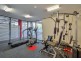 12/5 Houston Street, Larrakeyah NT 0820