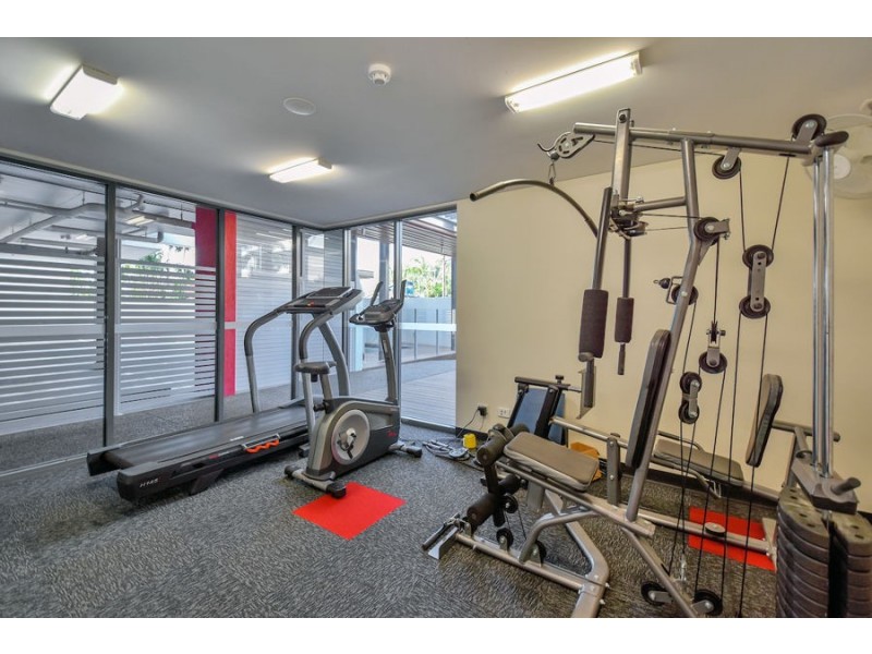 12/5 Houston Street, Larrakeyah NT 0820