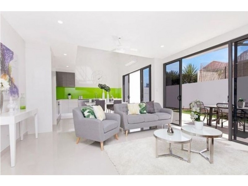 12/33 Bauldry Avenue, Farrar NT 0830