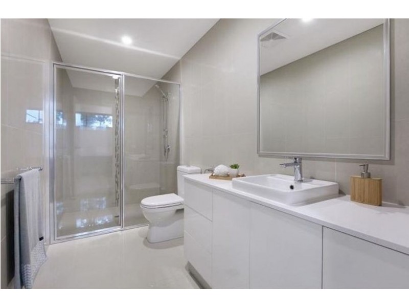 12/33 Bauldry Avenue, Farrar NT 0830