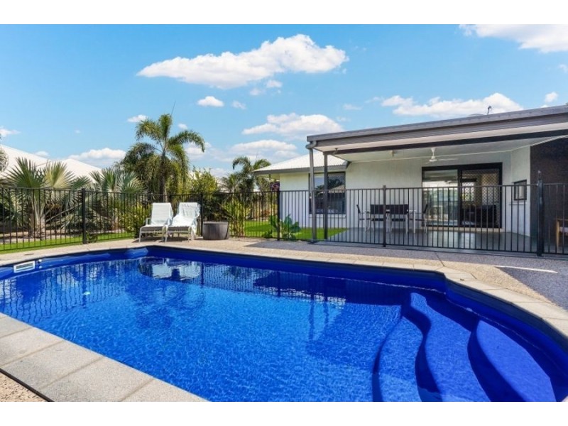 11 Antonino Drive, Rosebery NT 0832