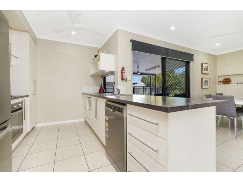 11 Antonino Drive, Rosebery NT 0832