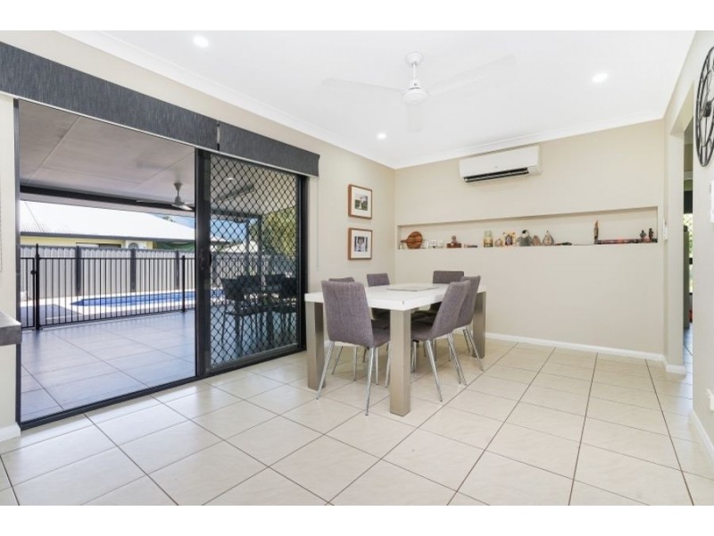 11 Antonino Drive, Rosebery NT 0832