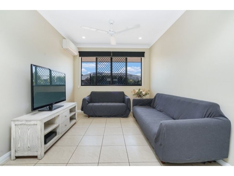 11 Antonino Drive, Rosebery NT 0832