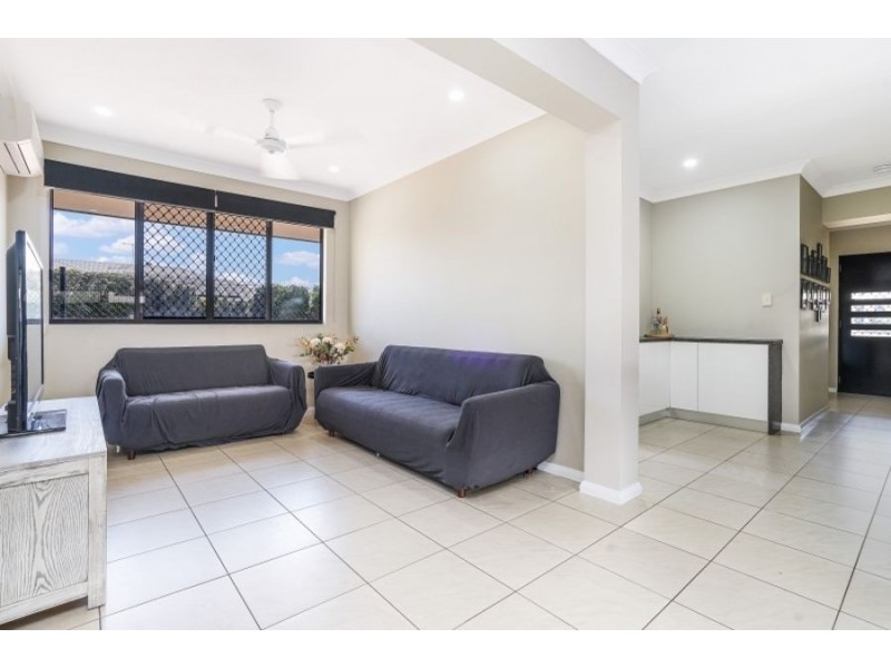 11 Antonino Drive, Rosebery NT 0832