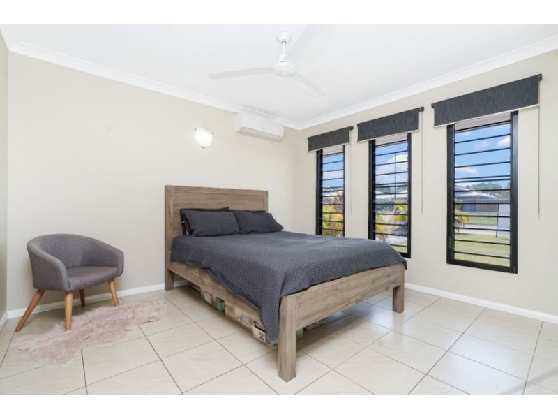 11 Antonino Drive, Rosebery NT 0832