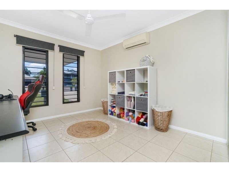 11 Antonino Drive, Rosebery NT 0832
