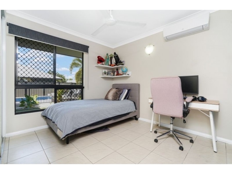 11 Antonino Drive, Rosebery NT 0832