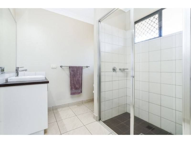 11 Antonino Drive, Rosebery NT 0832