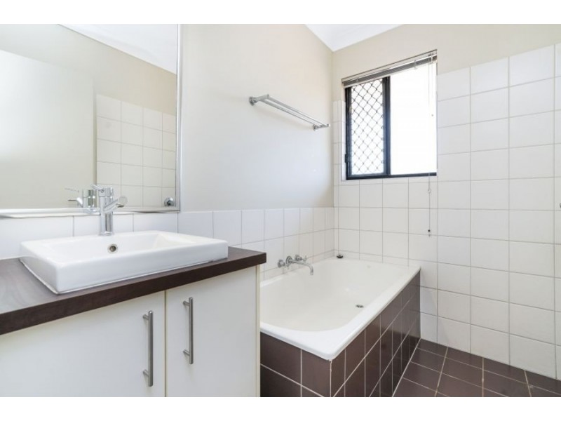 11 Antonino Drive, Rosebery NT 0832