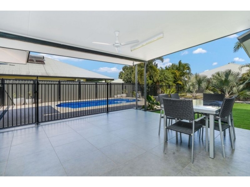 11 Antonino Drive, Rosebery NT 0832