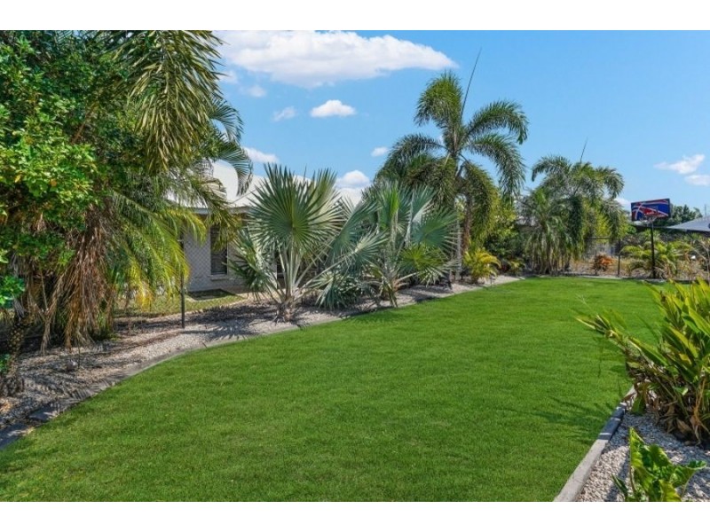 11 Antonino Drive, Rosebery NT 0832