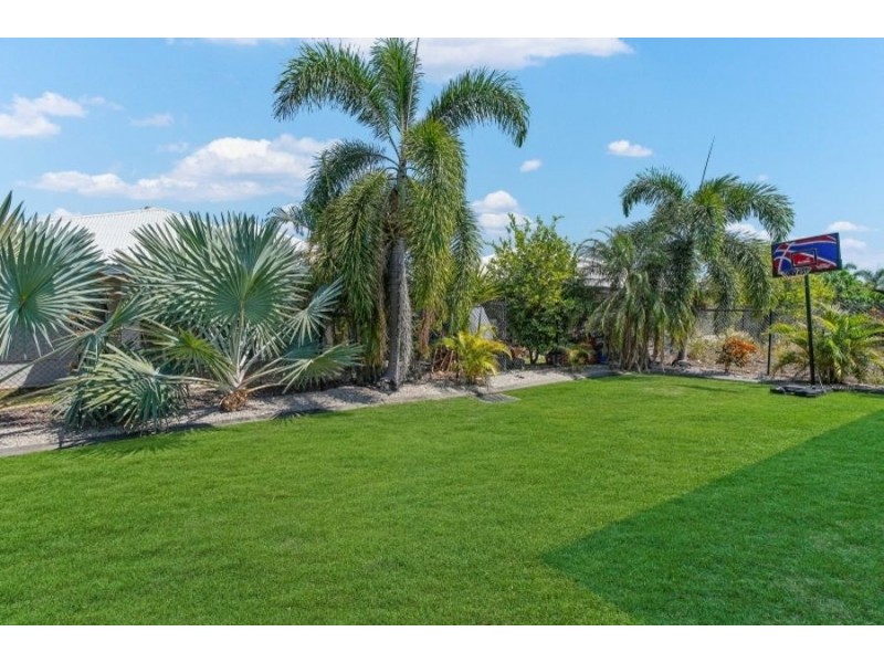 11 Antonino Drive, Rosebery NT 0832