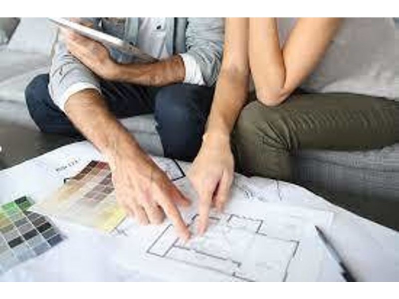 33 Bowery Cres, Farrar NT 0830