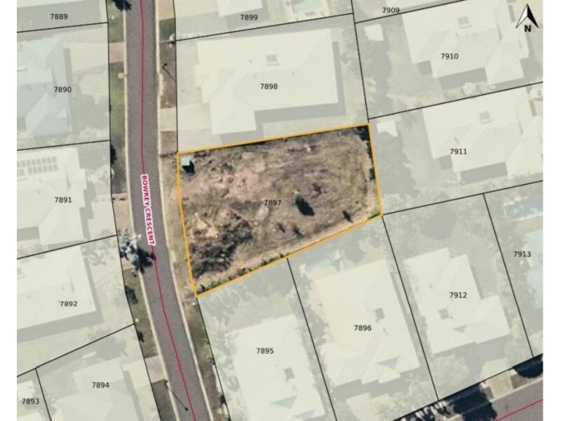 33 Bowery Cres, Farrar NT 0830