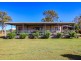 120 Cummings Road, Katherine NT 0850