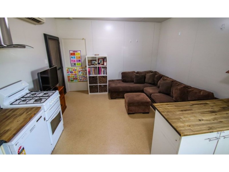 120 Cummings Road, Katherine NT 0850