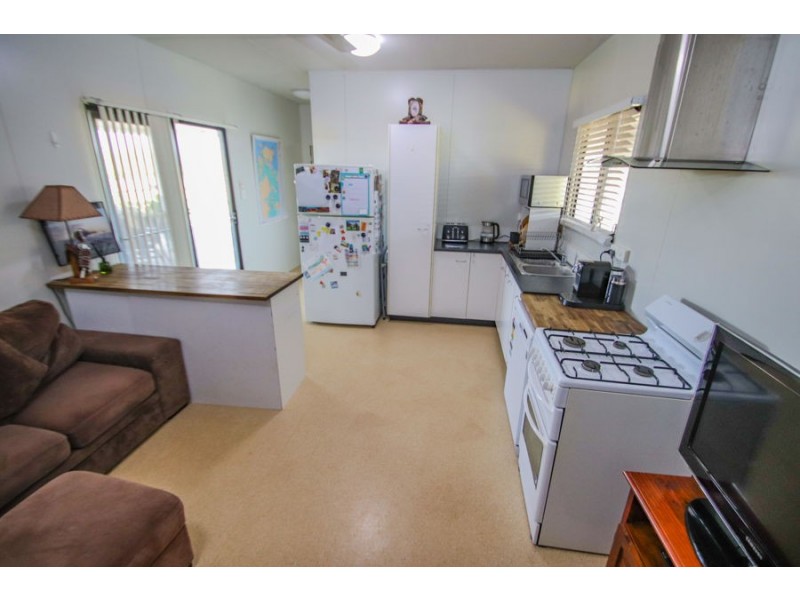 120 Cummings Road, Katherine NT 0850